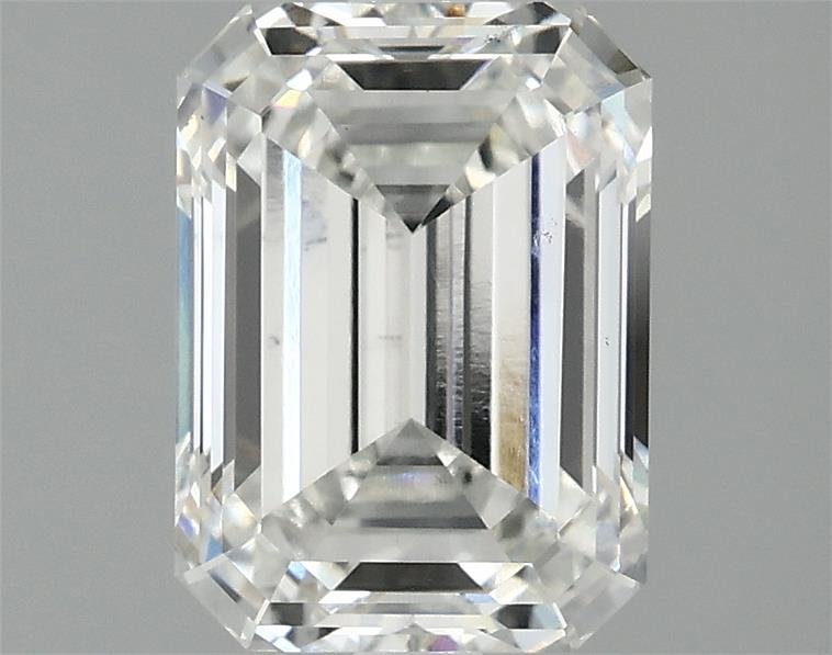 2.04 Carat · F · VS2 Rare Carat Ideal Cut