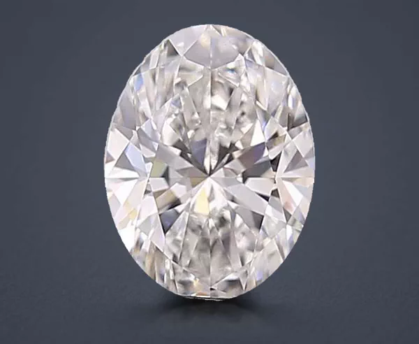 1.59 Carat · F · VVS1 Rare Carat Ideal Cut