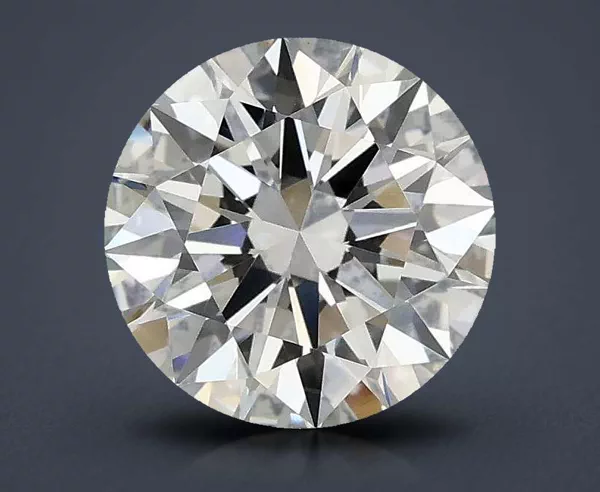 1.94 Carat · G · VVS2 Rare Carat Ideal Cut