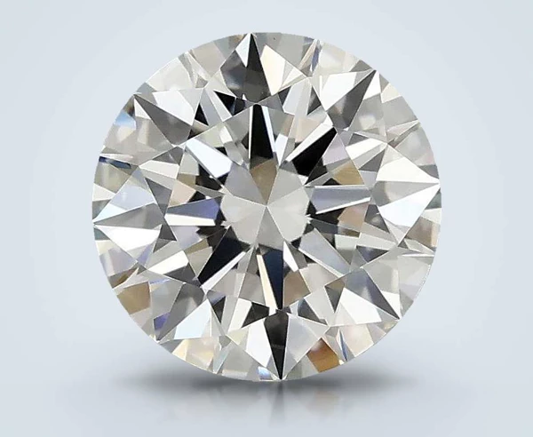 1.94 Carat · G · VVS2 Rare Carat Ideal Cut