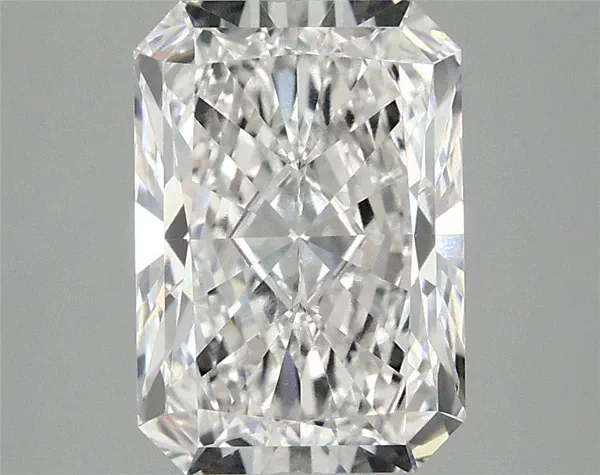3.04 Carat · F · VVS2 Rare Carat Ideal Cut
