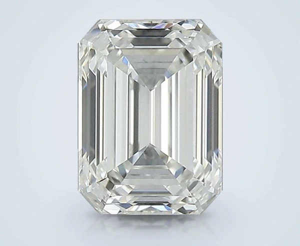 0.74 Carat · J · IF Rare Carat Ideal Cut