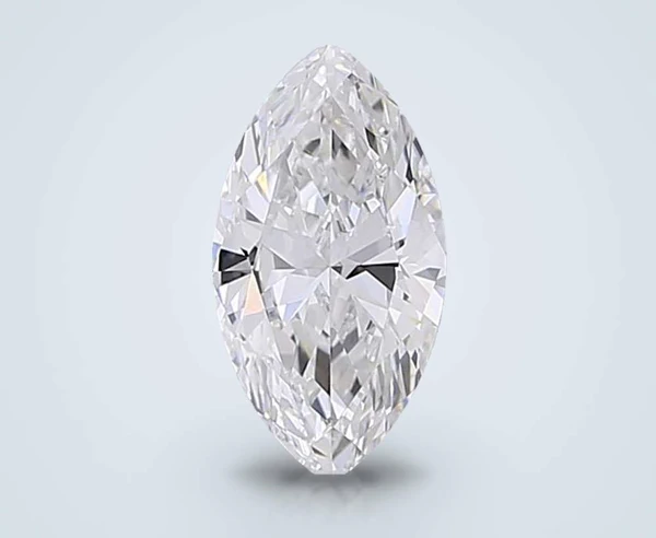 0.9 Carat · E · VS1 Rare Carat Ideal Cut