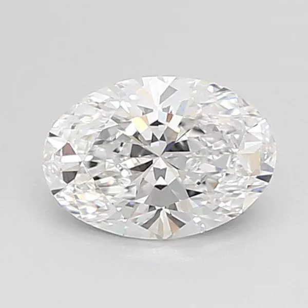 1.01 Carat · D · IF Rare Carat Ideal Cut