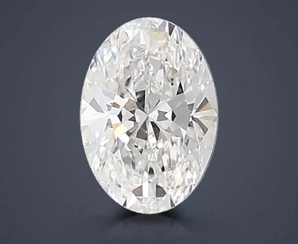 1.01 Carat · D · IF Rare Carat Ideal Cut