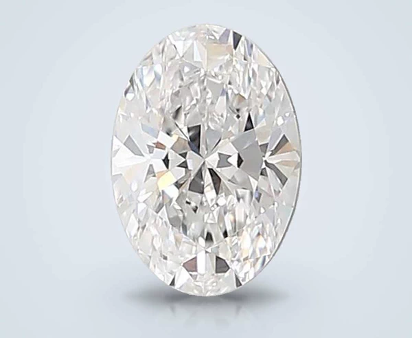 1.01 Carat · D · IF Rare Carat Ideal Cut