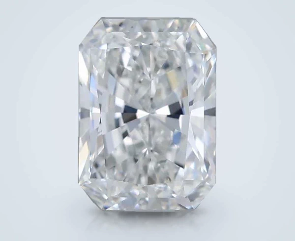 1.04 Carat · E · VS1 Rare Carat Ideal Cut