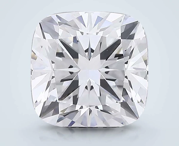 4.05 Carat · E · VVS1 Rare Carat Ideal Cut