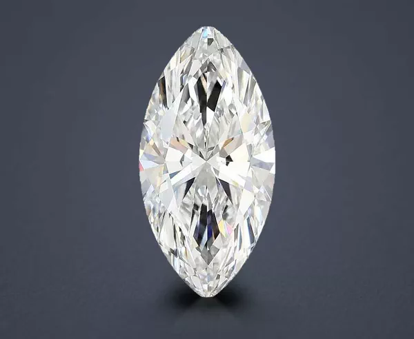 3.32 Carat · E · VVS1 Rare Carat Ideal Cut