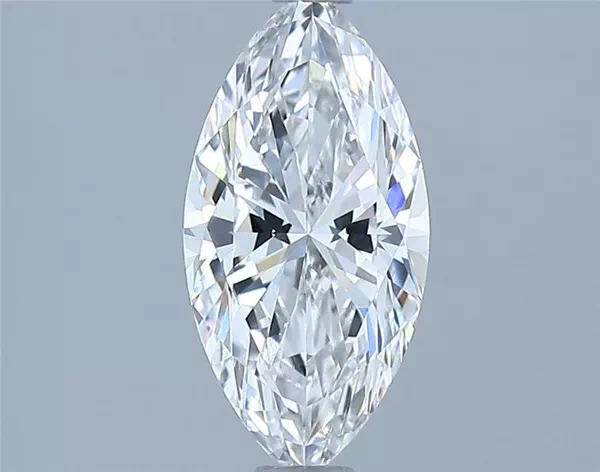 1.76 Carat · E · VVS2 Rare Carat Ideal Cut