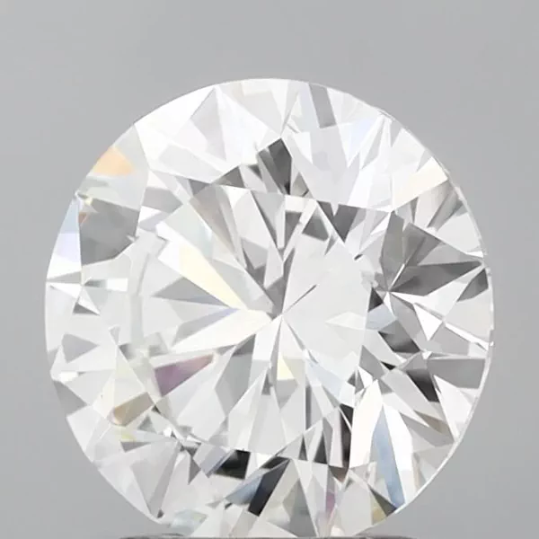 2.05 Carat · G · VS1 Rare Carat Ideal Cut