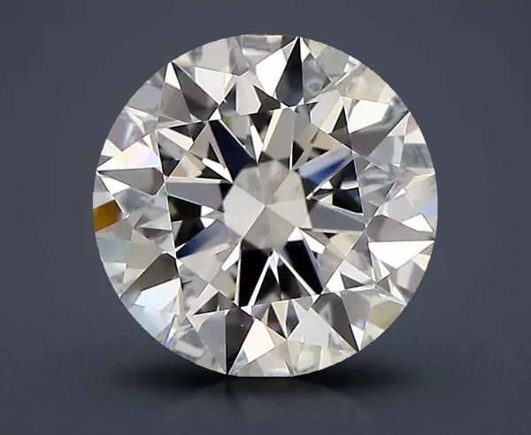 1.52 Carat · G · VVS1 Rare Carat Ideal Cut