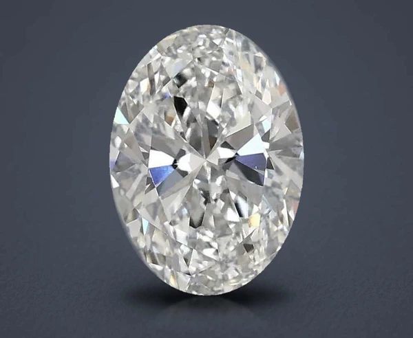 1.47 Carat · E · VVS2 Rare Carat Ideal Cut