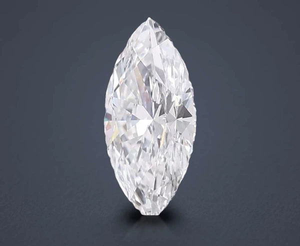 1.07 Carat · E · VVS2 Rare Carat Ideal Cut