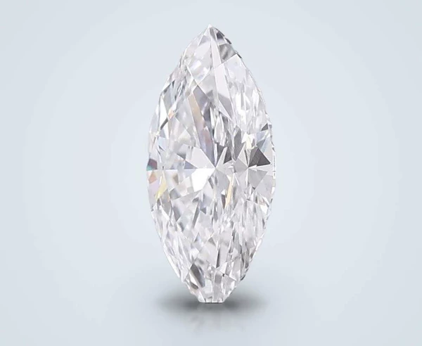 1.07 Carat · E · VVS2 Rare Carat Ideal Cut