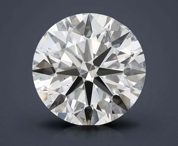 4.03 Carat · G · SI1 Rare Carat Ideal Cut
