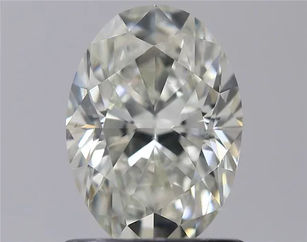 0.91 Carat · H · VS1 Rare Carat Ideal Cut