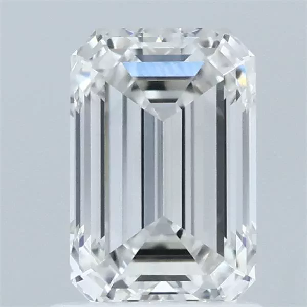 1.39 Carat · F · VVS1 Rare Carat Ideal Cut