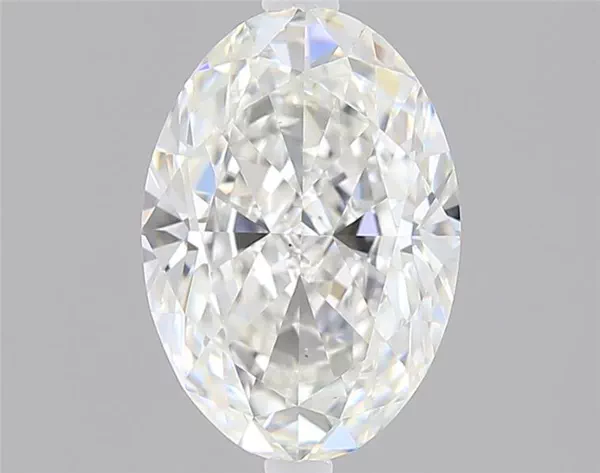 1.3 Carat · H · VS2 Rare Carat Ideal Cut