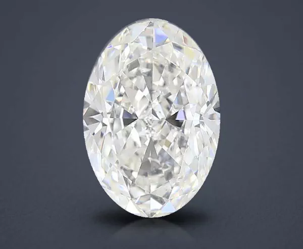 1.3 Carat · H · VS2 Rare Carat Ideal Cut