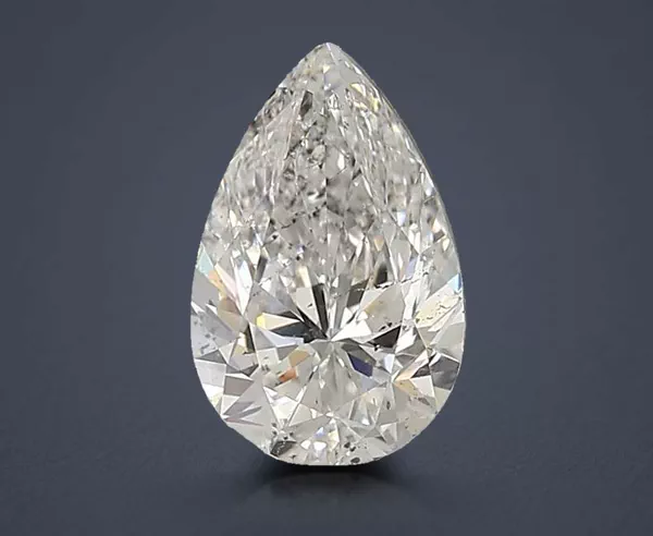 1.2 Carat · E · SI2 excellent Cut