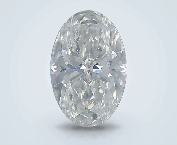 0.71 Carat · I · SI2 Rare Carat Ideal Cut
