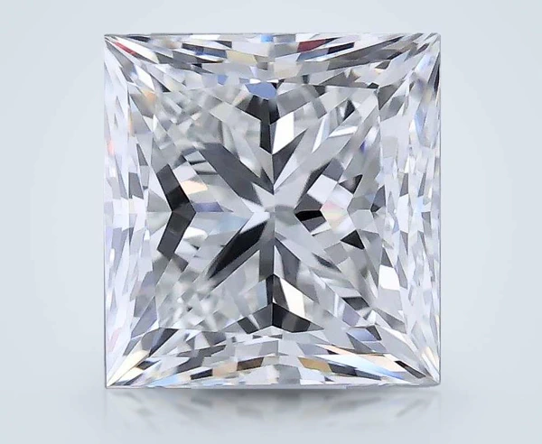 0.9 Carat · G · IF Rare Carat Ideal Cut
