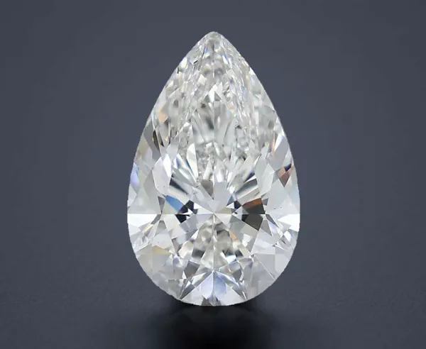 4.8 Carat · F · VS2 Rare Carat Ideal Cut