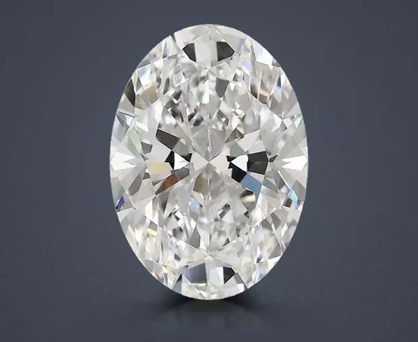 3.02 Carat · E · VVS2 Rare Carat Ideal Cut