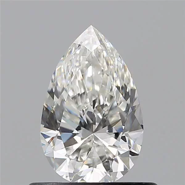 0.6 Carat · G · VS1 Rare Carat Ideal Cut