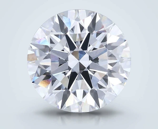 3.04 Carat · F · VVS1 Rare Carat Ideal Cut
