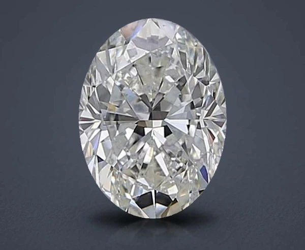 1.7 Carat · G · VS2 very good Cut
