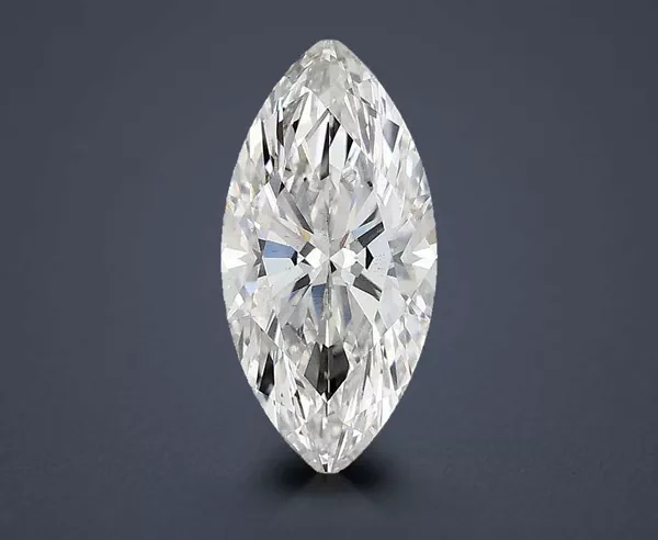 1.59 Carat · E · VS2 Rare Carat Ideal Cut