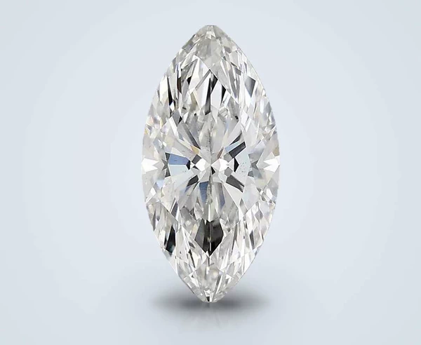 1.59 Carat · E · VS2 Rare Carat Ideal Cut