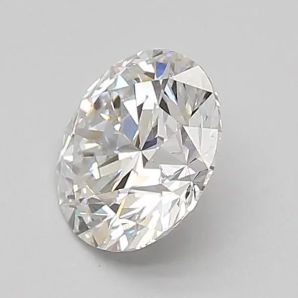 1.58 Carat · E · VS2 Rare Carat Ideal Cut