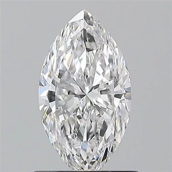 1.01 Carat · E · SI1 Rare Carat Ideal Cut