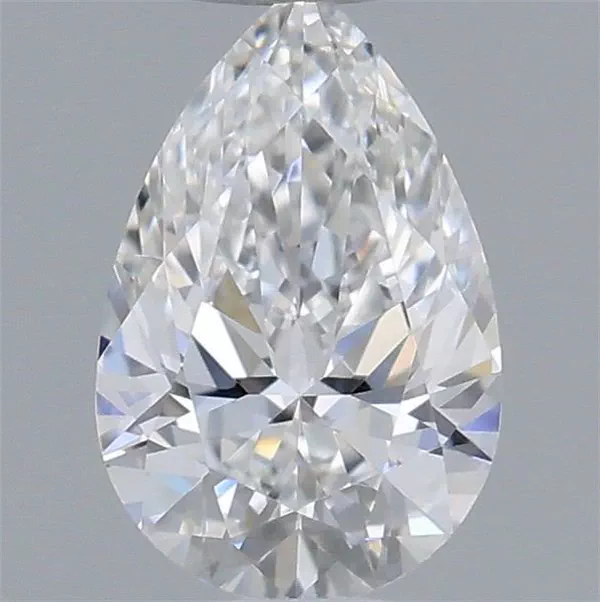 0.3 Carat · E · VS1 Rare Carat Ideal Cut