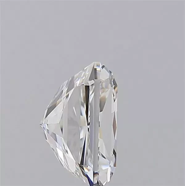 1.51 Carat · E · VS1 very good Cut