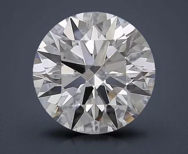 1.04 Carat · E · IF Rare Carat Ideal Cut
