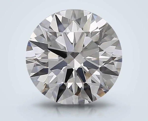 1.04 Carat · E · IF Rare Carat Ideal Cut