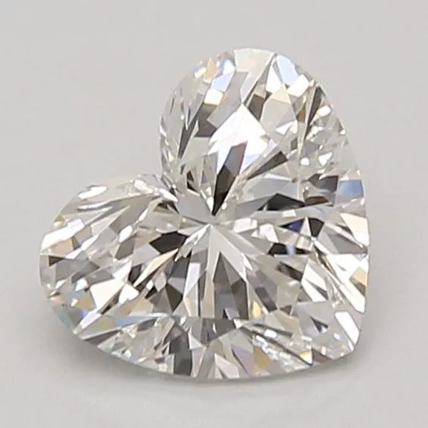 1.47 Carat · E · VS1 Rare Carat Ideal Cut