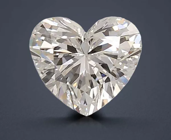 1.47 Carat · E · VS1 Rare Carat Ideal Cut