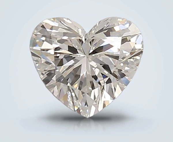 1.47 Carat · E · VS1 Rare Carat Ideal Cut