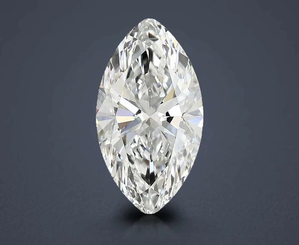 1.38 Carat · E · VVS2 Rare Carat Ideal Cut