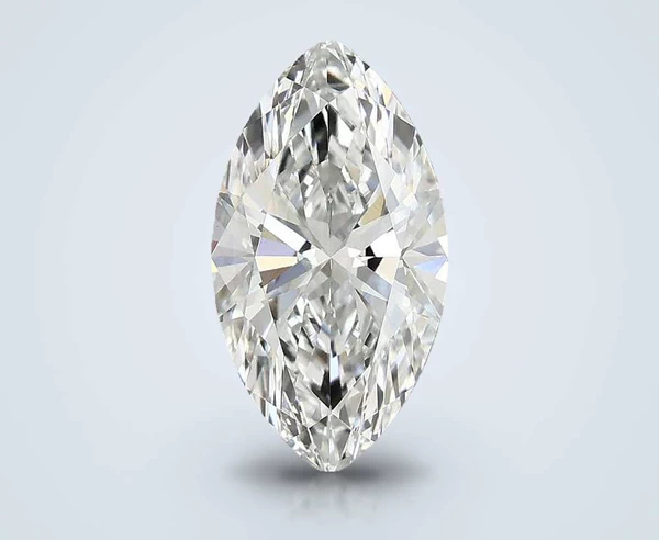 1.38 Carat · E · VVS2 Rare Carat Ideal Cut