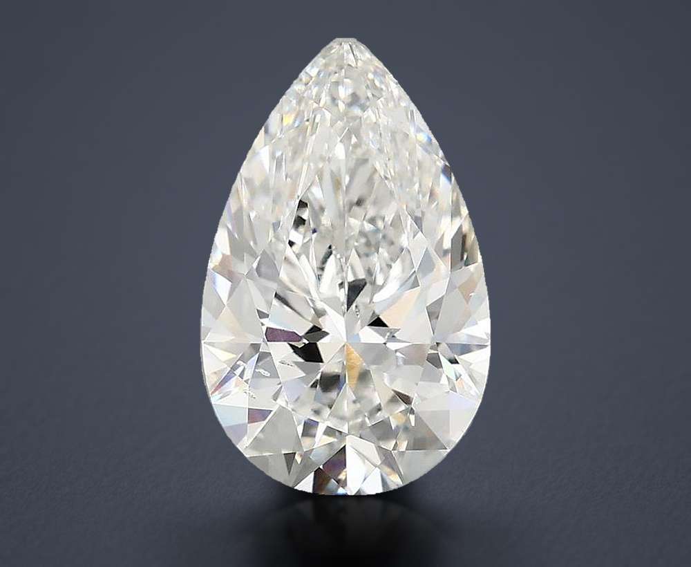 3 Carat · E · SI1 Rare Carat Ideal Cut