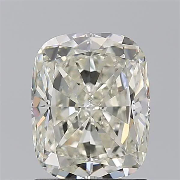 1.7 Carat · K · SI1 very good Cut
