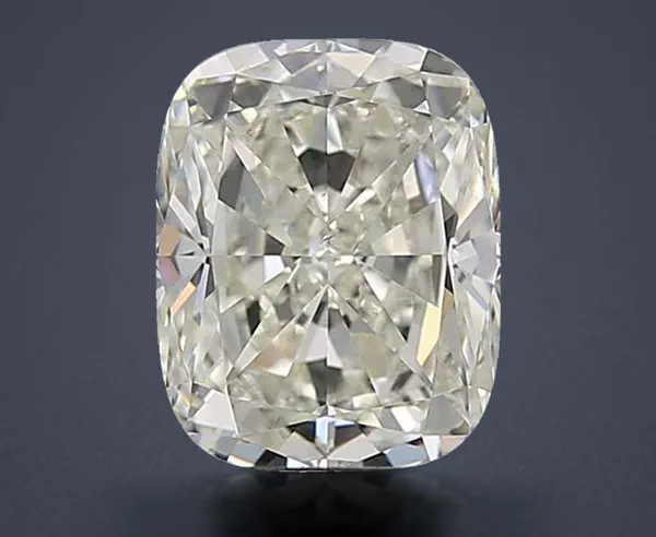 1.7 Carat · K · SI1 very good Cut