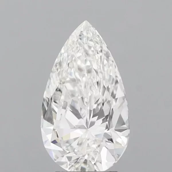 4.19 Carat · G · VVS2 Rare Carat Ideal Cut