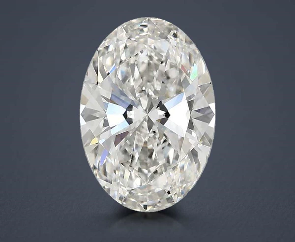 2.36 Carat · F · VS1 Rare Carat Ideal Cut